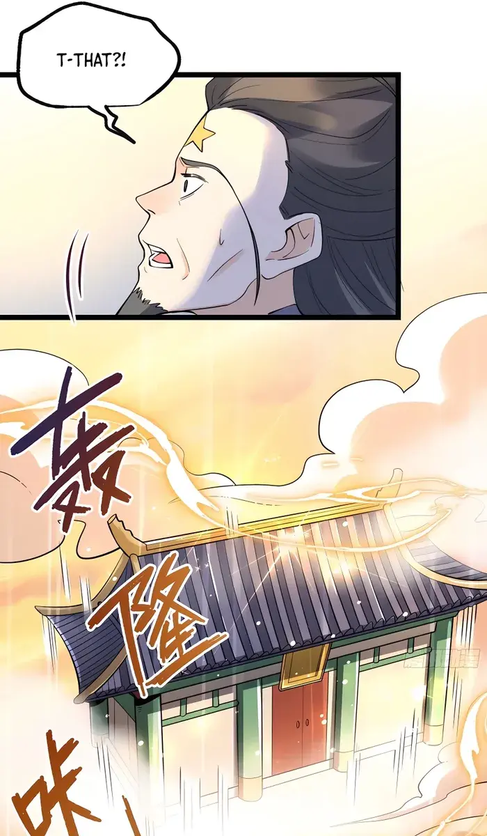I'm Actually a Cultivation Bigshot Chapter 334 Page 49