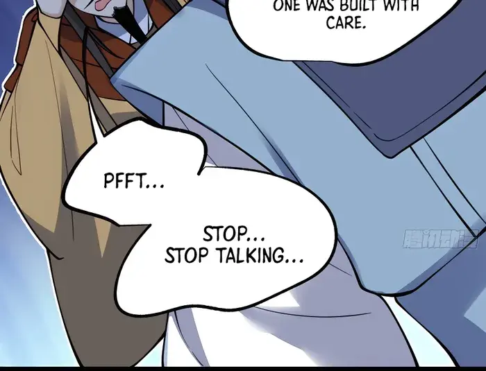 I'm Actually a Cultivation Bigshot Chapter 334 Page 61
