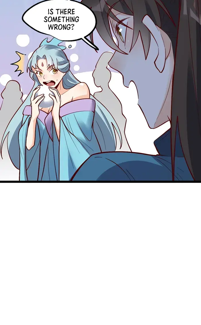 I'm Actually a Cultivation Bigshot Chapter 335 Page 19