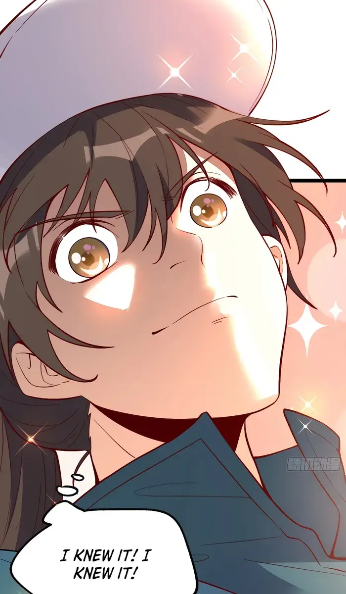 I'm Actually a Cultivation Bigshot Chapter 335 Page 27