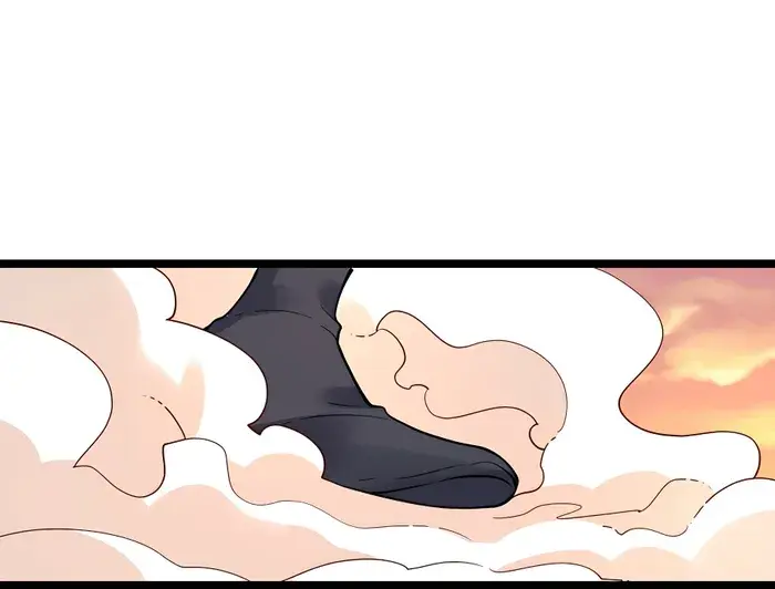 I'm Actually a Cultivation Bigshot Chapter 335 Page 42