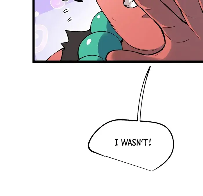 I'm Actually a Cultivation Bigshot Chapter 335 Page 47
