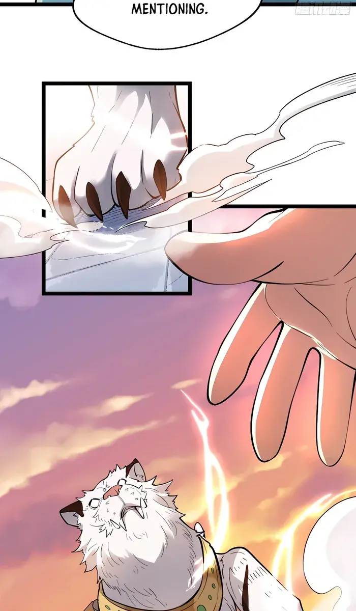 I'm Actually a Cultivation Bigshot Chapter 335 Page 62