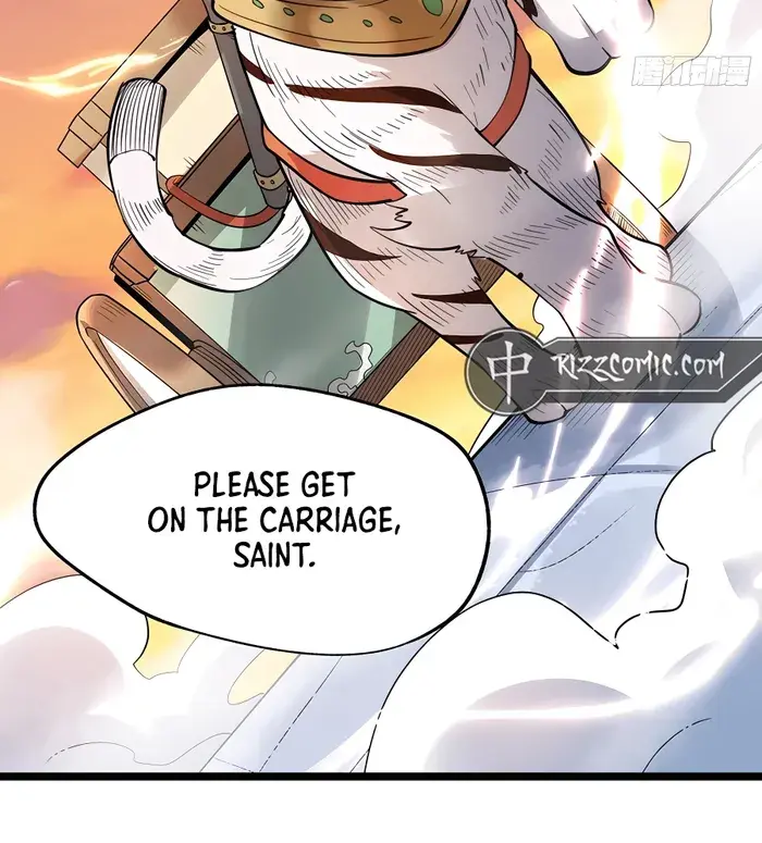 I'm Actually a Cultivation Bigshot Chapter 335 Page 63