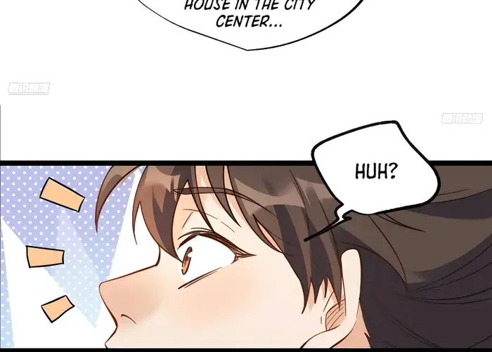 I'm Actually a Cultivation Bigshot Chapter 336 Page 6