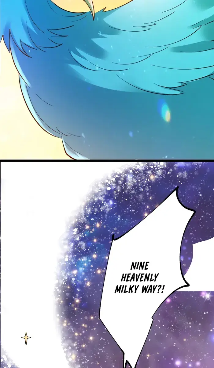 I'm Actually a Cultivation Bigshot Chapter 336 Page 10