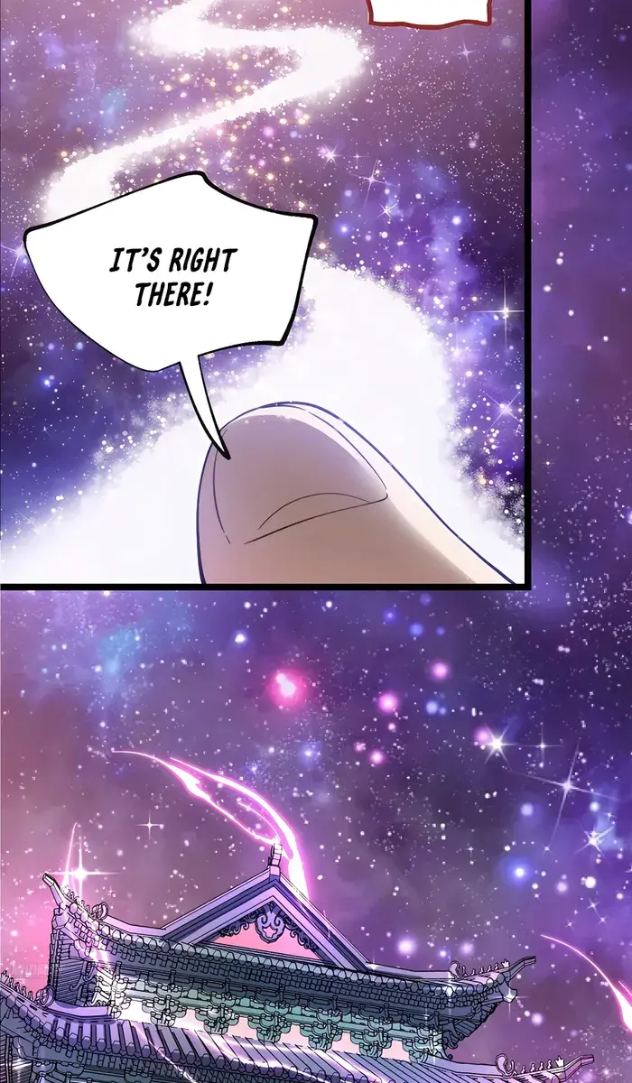 I'm Actually a Cultivation Bigshot Chapter 336 Page 12