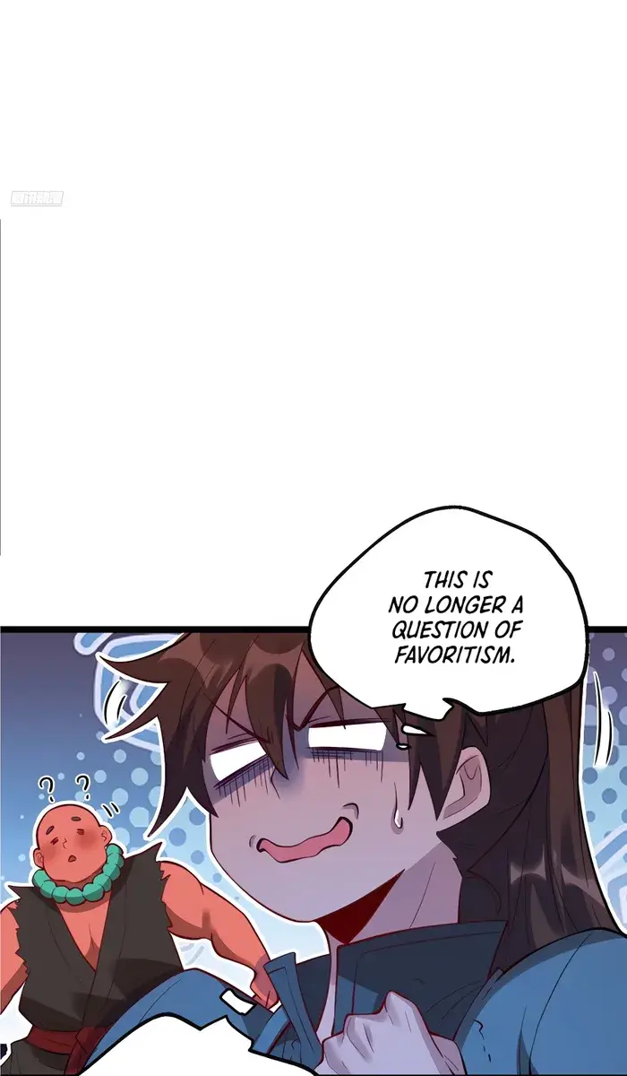 I'm Actually a Cultivation Bigshot Chapter 336 Page 16