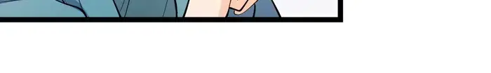 I'm Actually a Cultivation Bigshot Chapter 336 Page 19