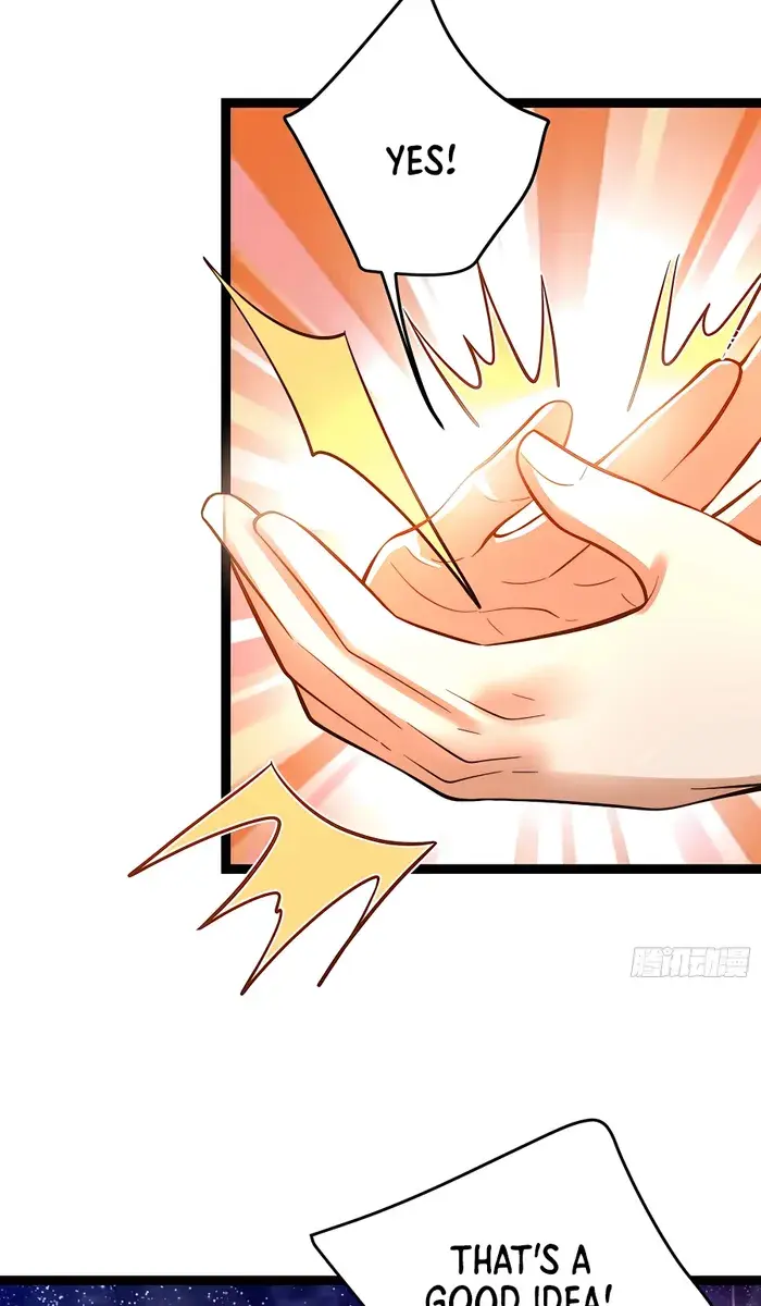I'm Actually a Cultivation Bigshot Chapter 336 Page 37