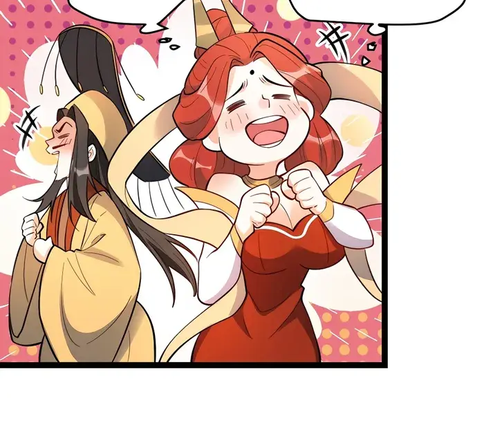 I'm Actually a Cultivation Bigshot Chapter 336 Page 43