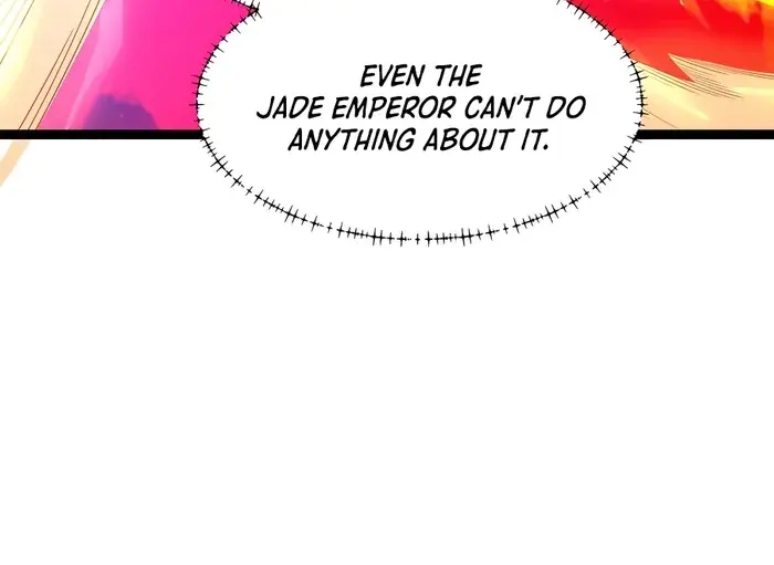I'm Actually a Cultivation Bigshot Chapter 336 Page 51