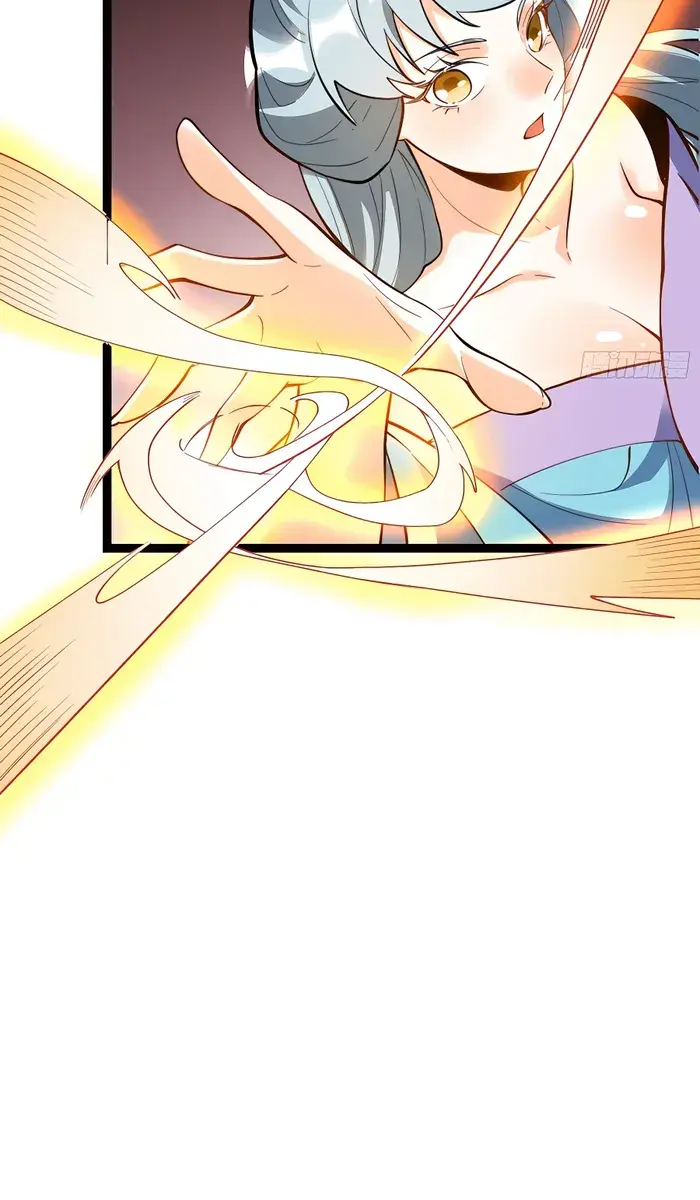 I'm Actually a Cultivation Bigshot Chapter 336 Page 55