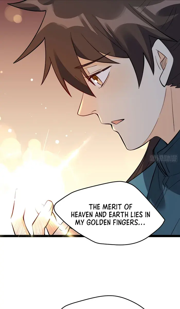 I'm Actually a Cultivation Bigshot Chapter 336 Page 66