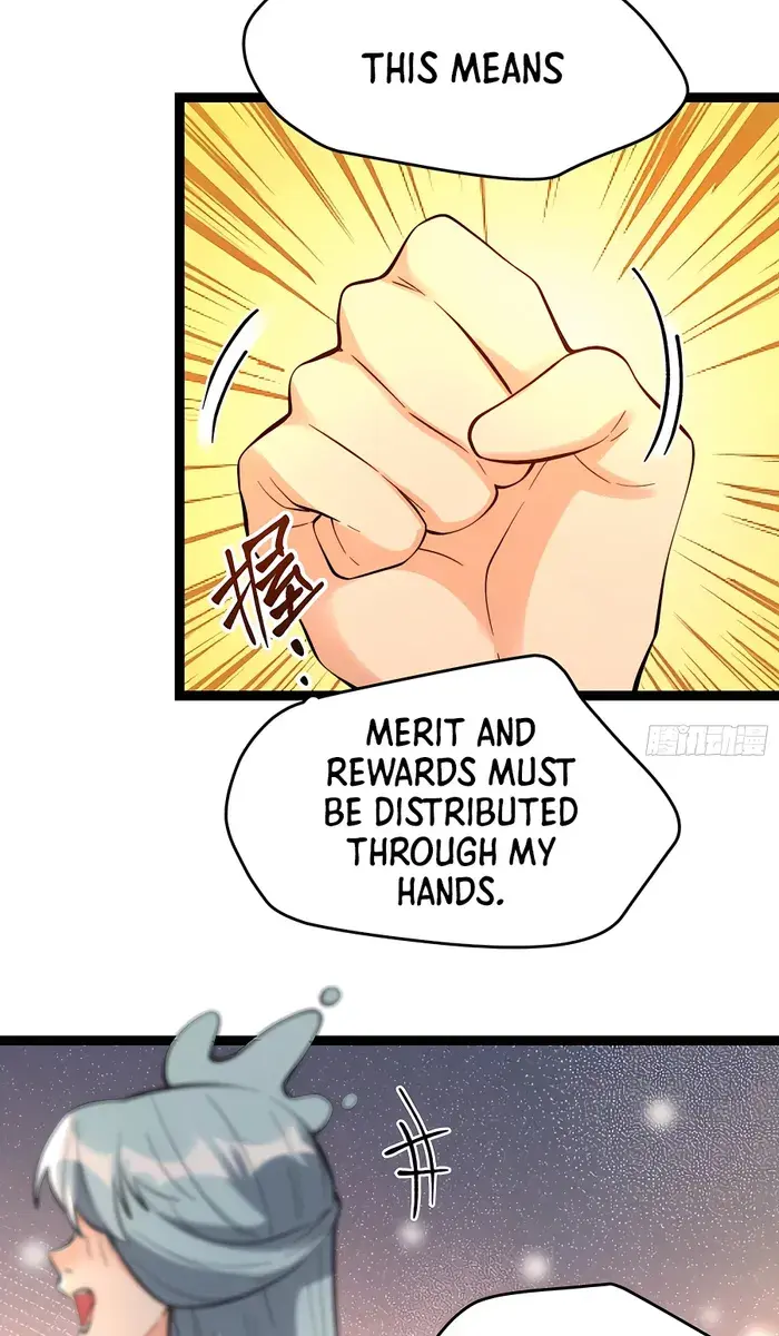 I'm Actually a Cultivation Bigshot Chapter 336 Page 67