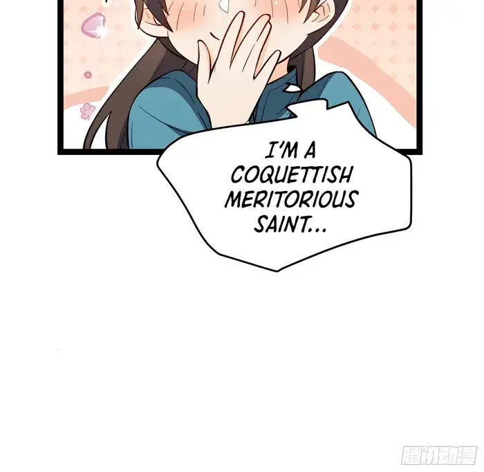 I'm Actually a Cultivation Bigshot Chapter 336 Page 69