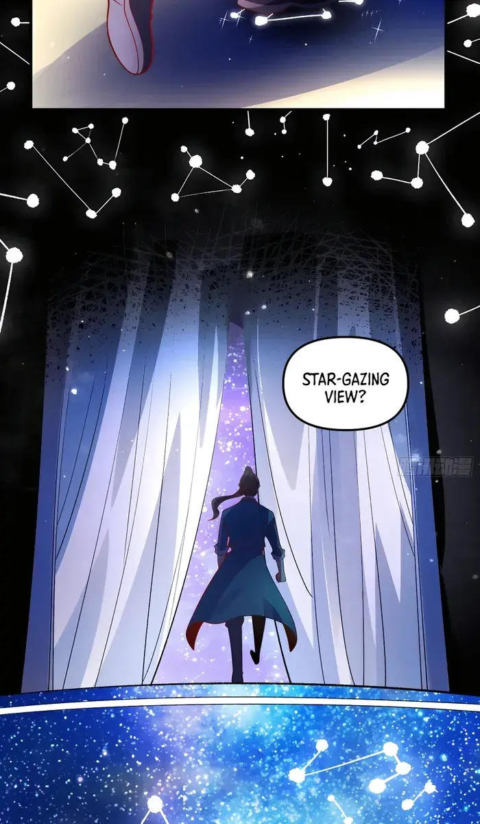 I'm Actually a Cultivation Bigshot Chapter 337 Page 30