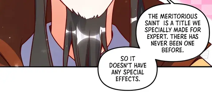 I'm Actually a Cultivation Bigshot Chapter 337 Page 36