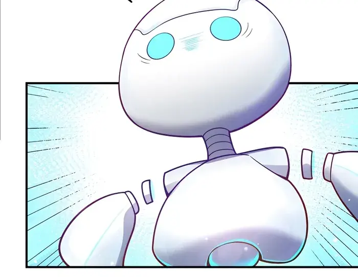 I'm Actually a Cultivation Bigshot Chapter 338 Page 11