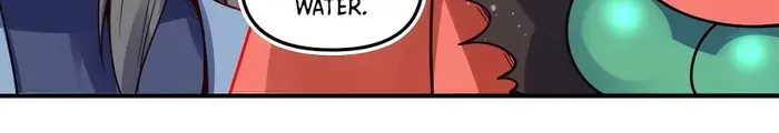 I'm Actually a Cultivation Bigshot Chapter 338 Page 20