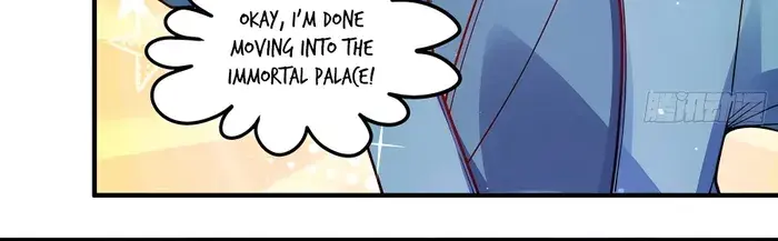 I'm Actually a Cultivation Bigshot Chapter 339 Page 26