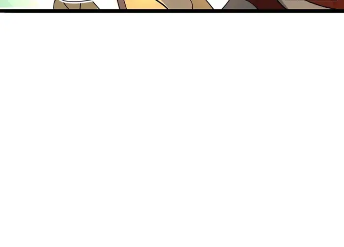 I'm Actually a Cultivation Bigshot Chapter 339 Page 41