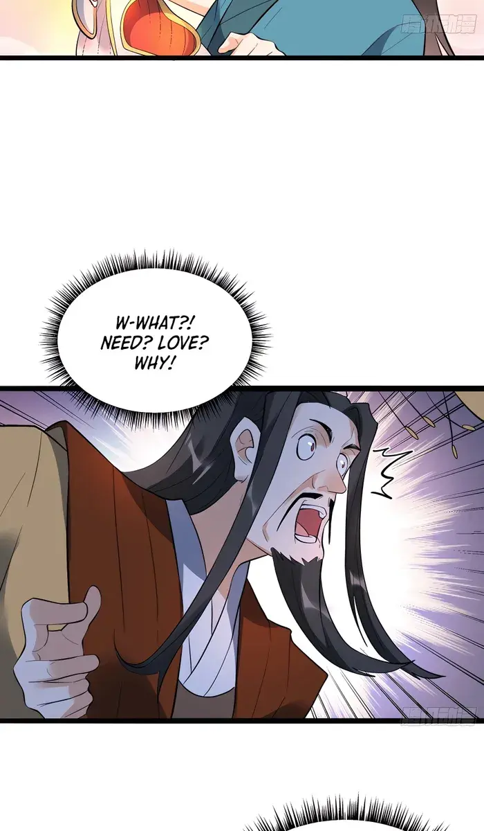 I'm Actually a Cultivation Bigshot Chapter 339 Page 49
