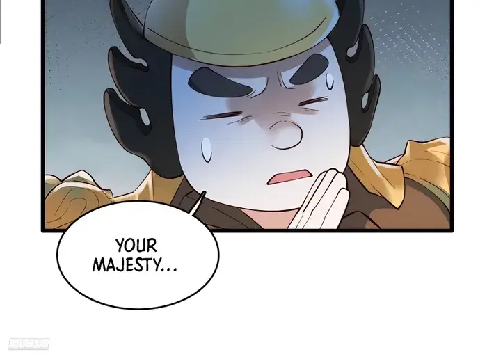 I'm Actually a Cultivation Bigshot Chapter 340 Page 11
