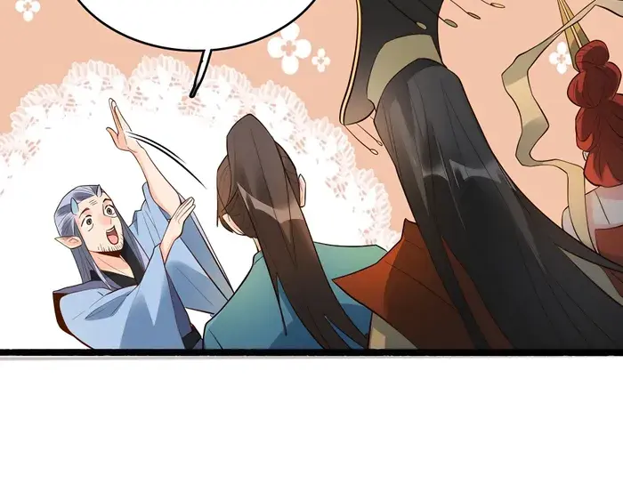 I'm Actually a Cultivation Bigshot Chapter 340 Page 31
