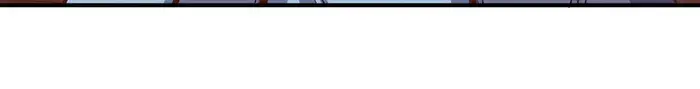 I'm Actually a Cultivation Bigshot Chapter 340 Page 41