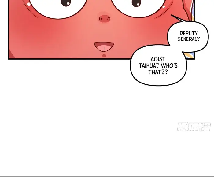 I'm Actually a Cultivation Bigshot Chapter 342 Page 16