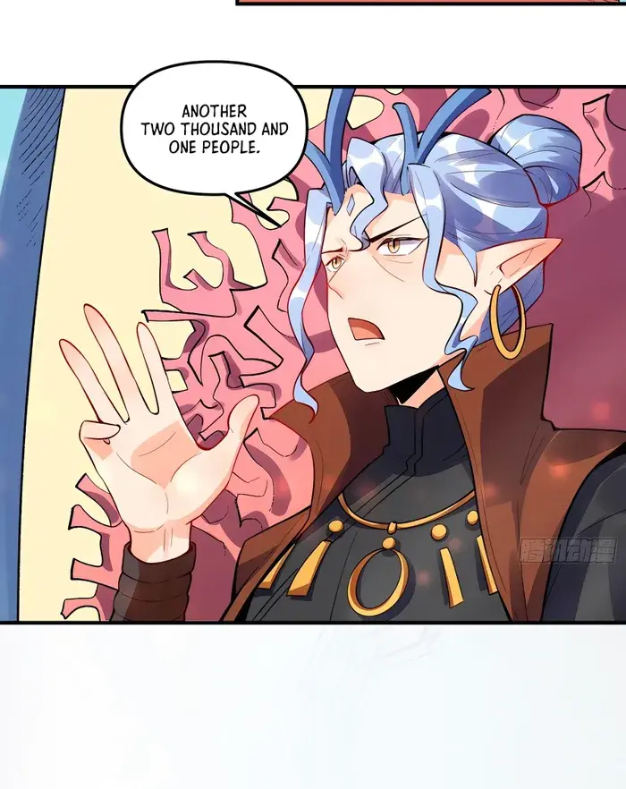 I'm Actually a Cultivation Bigshot Chapter 344 Page 16