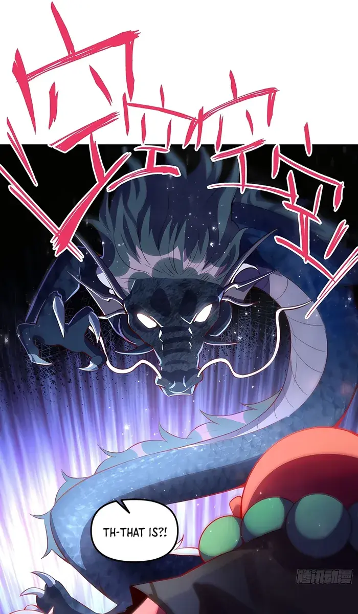 I'm Actually a Cultivation Bigshot Chapter 344 Page 38