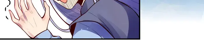 I'm Actually a Cultivation Bigshot Chapter 344 Page 56