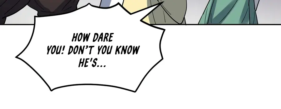 I'm Actually a Cultivation Bigshot Chapter 345 Page 38