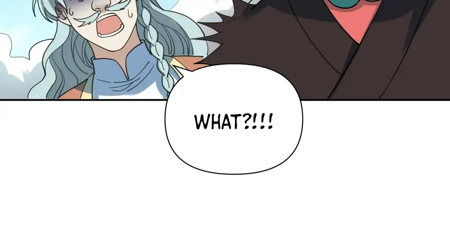 I'm Actually a Cultivation Bigshot Chapter 345 Page 45