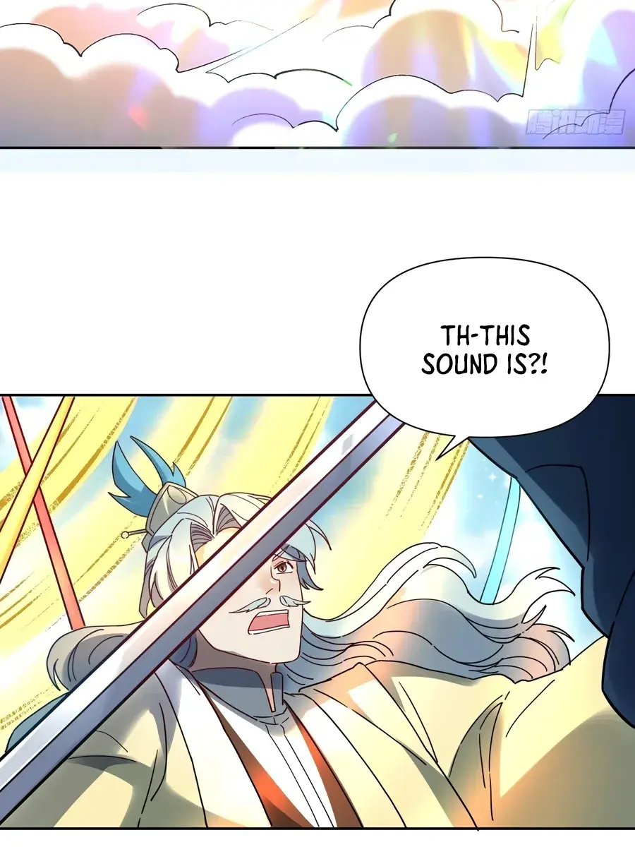 I'm Actually a Cultivation Bigshot Chapter 346 Page 23