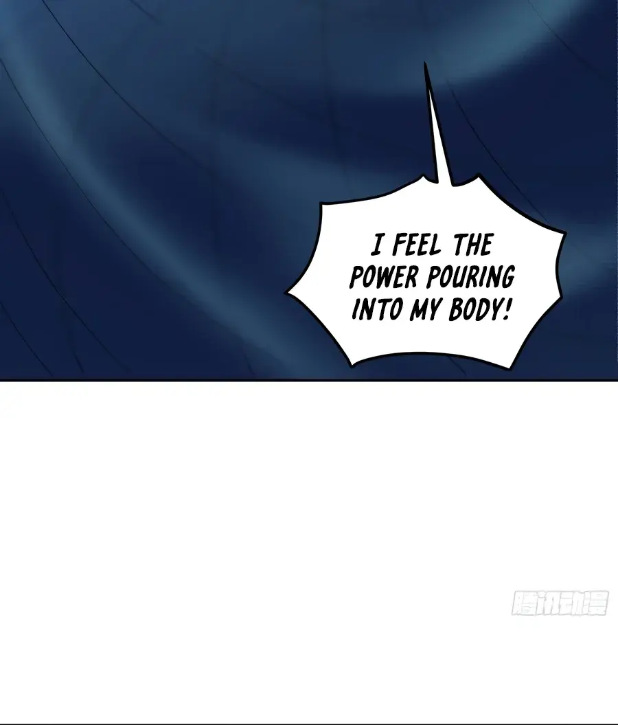 I'm Actually a Cultivation Bigshot Chapter 346 Page 29
