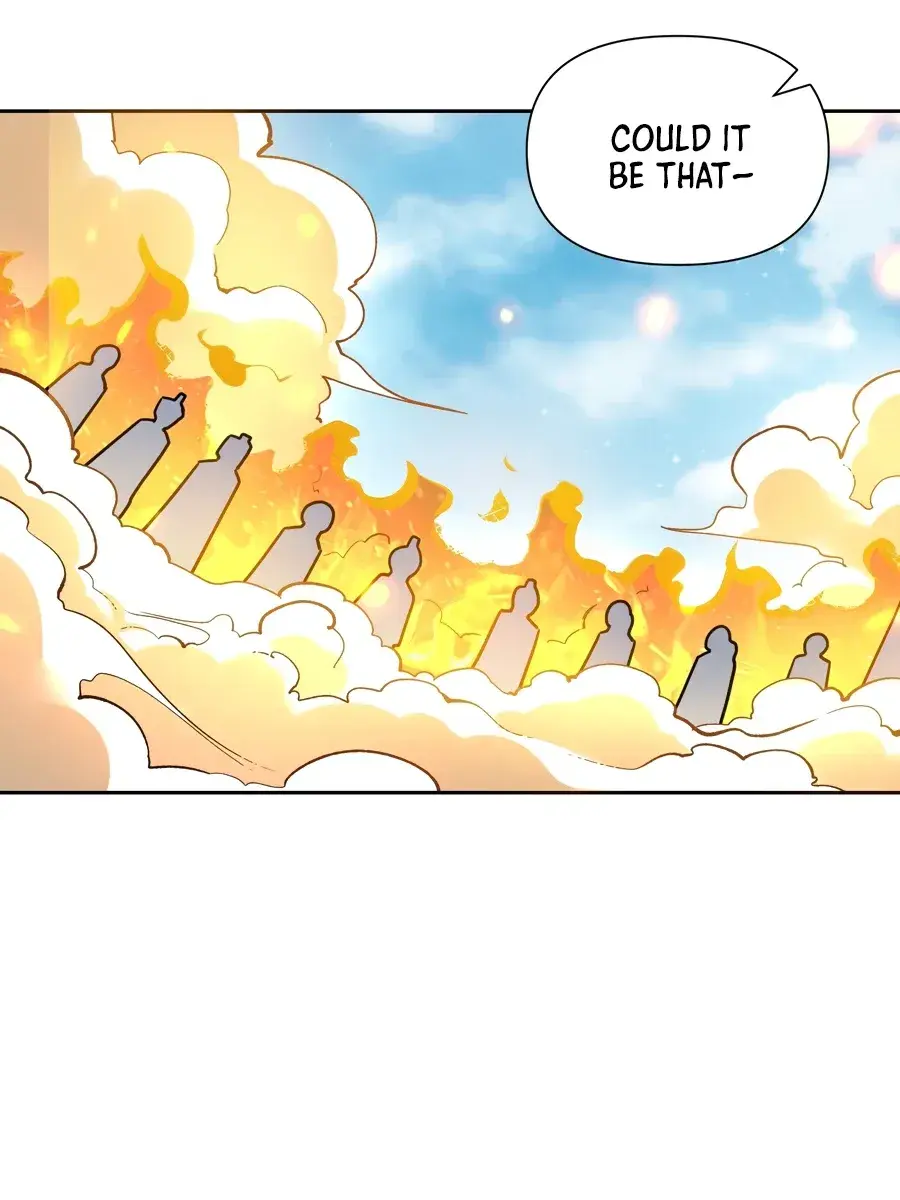 I'm Actually a Cultivation Bigshot Chapter 346 Page 38