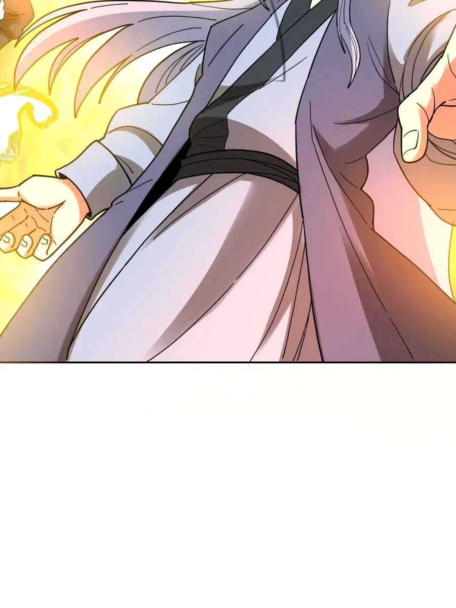 I'm Actually a Cultivation Bigshot Chapter 346 Page 48