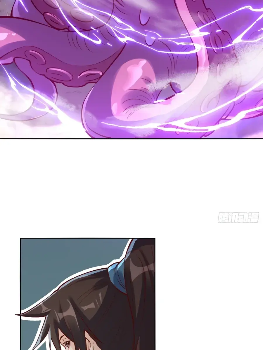 I'm Actually a Cultivation Bigshot Chapter 346 Page 62