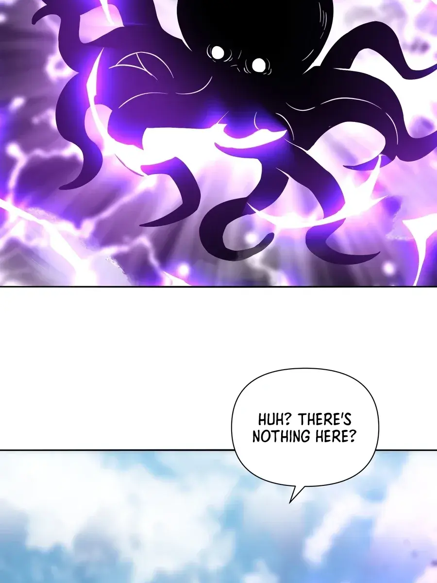 I'm Actually a Cultivation Bigshot Chapter 346 Page 64