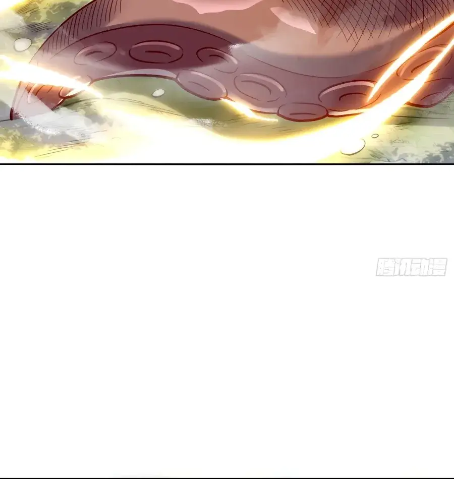I'm Actually a Cultivation Bigshot Chapter 346 Page 67