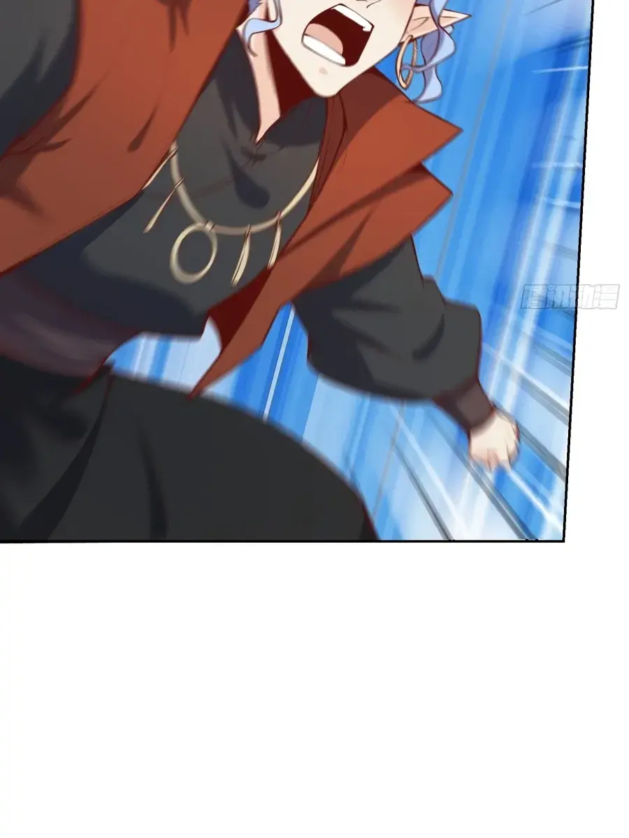 I'm Actually a Cultivation Bigshot Chapter 347 Page 18