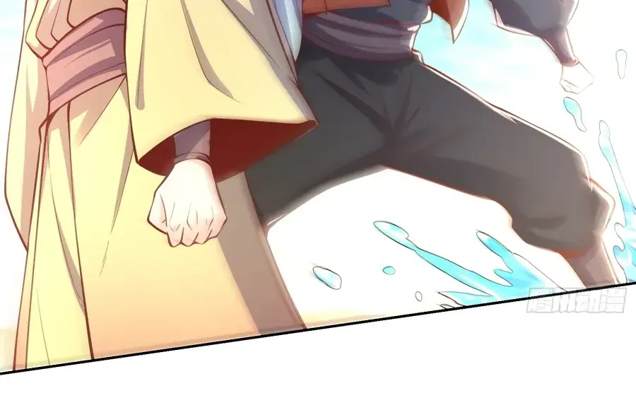 I'm Actually a Cultivation Bigshot Chapter 347 Page 20