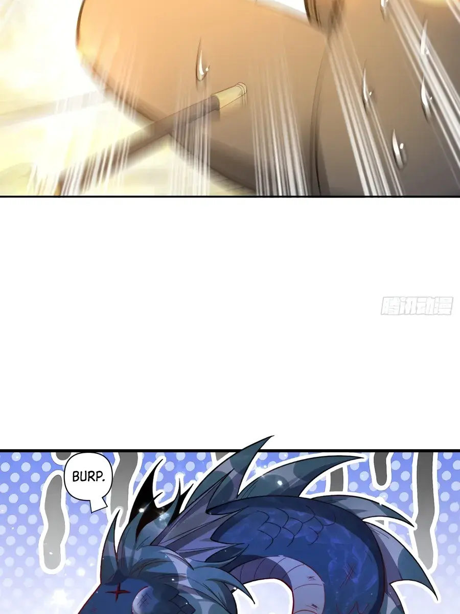I'm Actually a Cultivation Bigshot Chapter 347 Page 62