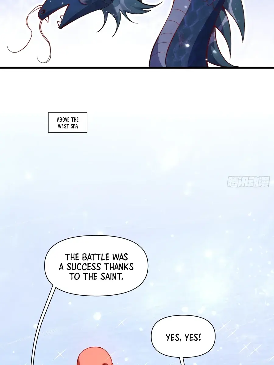I'm Actually a Cultivation Bigshot Chapter 347 Page 63