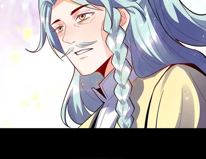 I'm Actually a Cultivation Bigshot Chapter 348 Page 11