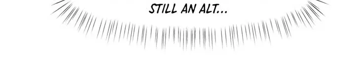 I'm Actually a Cultivation Bigshot Chapter 348 Page 18