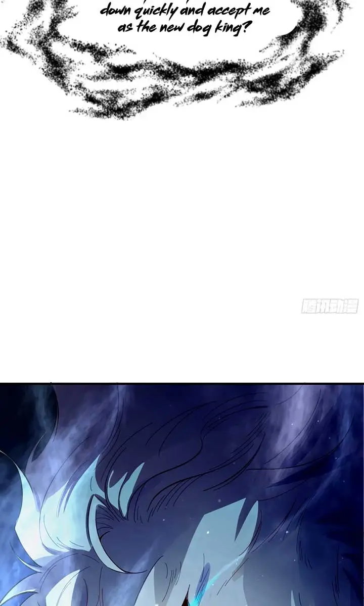 I'm Actually a Cultivation Bigshot Chapter 348 Page 38
